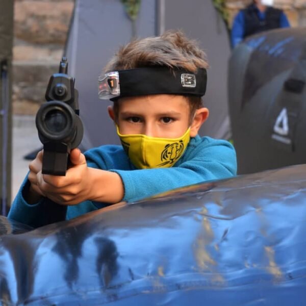 120839361_1031416177359759_3329487662803961835_n (1)