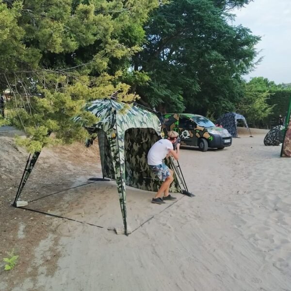 239095781_408447837455448_1115121336849180676_n