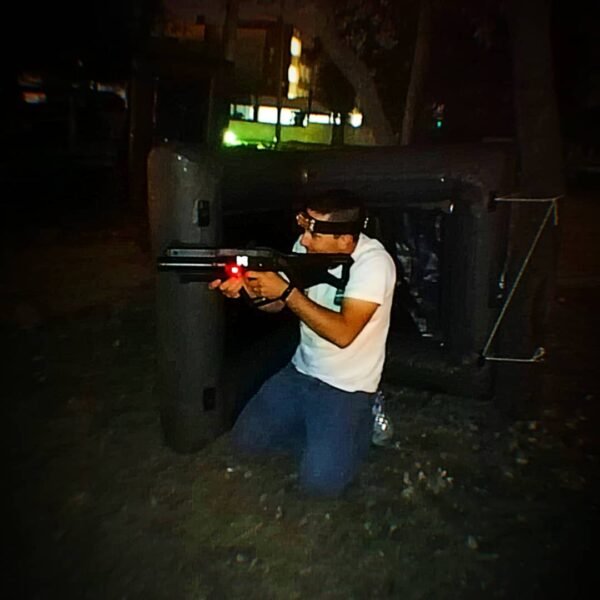 94236246_689971528422081_1919609663530744965_n