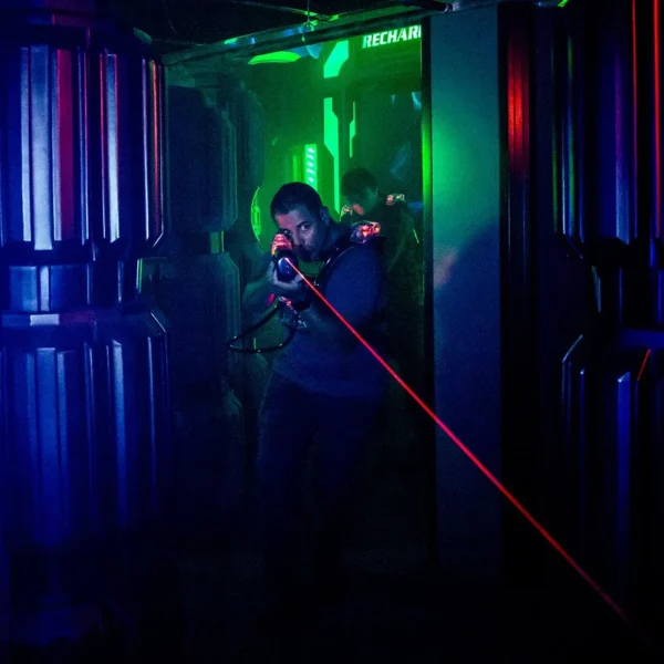 Lasertag-60-Edit-reduced-1920w